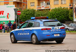 Alfa_Romeo_159_Sportwagon_Q4_Polizia_Stradale_H1612_1.JPG