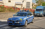 Alfa_Romeo_159_Sportwagon_Q4_Polizia_Stradale_H1612_2.JPG