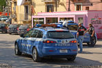 Nome del file=Alfa_Romeo_159_Sportwagon_Q4_Polizia_Stradale_H1612_3.JPG
Dimensione del file=351KiB
Dimensioni=1200x795
Aggiunta il=Giu 23, 2012 Alfa_Romeo_159_Sportwagon_Q4_Polizia_Stradale_H1612_3.JPG