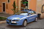 Alfa_Romeo_159_Sportwagon_Q4_Polizia_Stradale_H1612_4.JPG