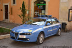 Nome del file=Alfa_Romeo_159_Sportwagon_Q4_Polizia_Stradale_H1612_4.JPG
Dimensione del file=317KiB
Dimensioni=1200x795
Aggiunta il=Giu 23, 2012 Alfa_Romeo_159_Sportwagon_Q4_Polizia_Stradale_H1612_4.JPG