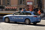 Alfa_Romeo_159_Sportwagon_Q4_Polizia_Stradale_H1637.JPG