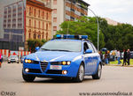 Alfa_Romeo_159_Sportwagon_Q4_Polizia_Stradale_H1667.JPG
