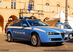 Alfa_Romeo_159_Sportwagon_Q4_Polizia_Stradale_H1667_1.JPG
