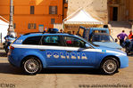 Alfa_Romeo_159_Sportwagon_Q4_Polizia_Stradale_H1667_2.JPG