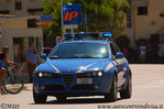Alfa_Romeo_159_Sportwagon_Q4_Polizia_Stradale_H1668.JPG