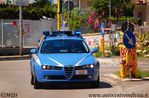 Alfa_Romeo_159_Sportwagon_Q4_Polizia_Stradale_H1668_1.JPG