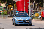 Alfa_Romeo_159_Sportwagon_Q4_Polizia_Stradale_H1668_3.JPG