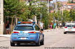 Alfa_Romeo_159_Sportwagon_Q4_Polizia_Stradale_H1668_4.JPG