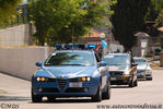 Alfa_Romeo_159_Sportwagon_Q4_Polizia_Stradale_H1668_5.JPG