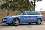 Alfa_Romeo_159_Sportwagon_Q4_Polizia_Stradale_H1669.JPG