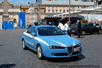 Nome del file=Alfa_Romeo_159_Squadra_Volante_F4221.jpg
Dimensione del file=335KiB
Dimensioni=1100x729
Aggiunta il=Giu 22, 2011 Alfa_Romeo_159_Squadra_Volante_F4221.jpg
