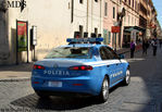 Nome del file=Alfa_Romeo_159_Squadra_Volante_F4221_1.jpg
Dimensione del file=292KiB
Dimensioni=1100x758
Aggiunta il=Giu 22, 2011 Alfa_Romeo_159_Squadra_Volante_F4221_1.jpg