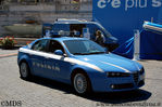Nome del file=Alfa_Romeo_159_Squadra_Volante_F5137.JPG
Dimensione del file=269KiB
Dimensioni=1100x731
Aggiunta il=Giu 22, 2011 Alfa_Romeo_159_Squadra_Volante_F5137.JPG