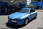 Alfa_Romeo_159_Squadra_Volante_F5137_1.JPG