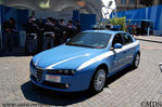 Nome del file=Alfa_Romeo_159_Squadra_Volante_F5137_1.JPG
Dimensione del file=277KiB
Dimensioni=1100x731
Aggiunta il=Giu 22, 2011 Alfa_Romeo_159_Squadra_Volante_F5137_1.JPG