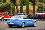 Nome del file=Alfa_Romeo_159_Squadra_Volante_F5313_1.JPG
Dimensione del file=398KiB
Dimensioni=1200x798
Aggiunta il=Giu 28, 2011 Alfa_Romeo_159_Squadra_Volante_F5313_1.JPG