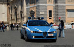 Nome del file=Alfa_Romeo_159_Squadra_Volante_F5314.jpg
Dimensione del file=283KiB
Dimensioni=1100x703
Aggiunta il=Giu 22, 2011 Alfa_Romeo_159_Squadra_Volante_F5314.jpg