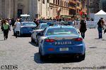 Nome del file=Alfa_Romeo_159_Squadra_Volante_F5314_1.jpg
Dimensione del file=316KiB
Dimensioni=1100x735
Aggiunta il=Giu 22, 2011 Alfa_Romeo_159_Squadra_Volante_F5314_1.jpg