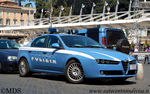 Nome del file=Alfa_Romeo_159_Squadra_Volante_F5362.jpg
Dimensione del file=332KiB
Dimensioni=1100x690
Aggiunta il=Giu 22, 2011 Alfa_Romeo_159_Squadra_Volante_F5362.jpg
