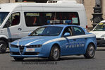 Nome del file=Alfa_Romeo_159_Squadra_Volante_F5371.JPG
Dimensione del file=349KiB
Dimensioni=1200x795
Aggiunta il=Dic 29, 2013 Alfa_Romeo_159_Squadra_Volante_F5371.JPG