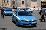 Nome del file=Alfa_Romeo_159_Squadra_Volante_F5391.jpg
Dimensione del file=317KiB
Dimensioni=1100x721
Aggiunta il=Giu 22, 2011 Alfa_Romeo_159_Squadra_Volante_F5391.jpg