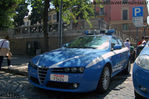 Nome del file=Alfa_Romeo_159_Squadra_Volante_F5424.JPG
Dimensione del file=301KiB
Dimensioni=1100x731
Aggiunta il=Giu 22, 2011 Alfa_Romeo_159_Squadra_Volante_F5424.JPG