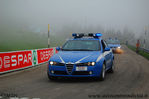 Nome del file=Alfa_Romeo_159_Squadra_Volante_F6256.JPG
Dimensione del file=217KiB
Dimensioni=1200x798
Aggiunta il=Giu 28, 2011 Alfa_Romeo_159_Squadra_Volante_F6256.JPG