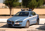 Nome del file=Alfa_Romeo_159_Squadra_Volante_F6256_1.JPG
Dimensione del file=385KiB
Dimensioni=1200x817
Aggiunta il=Ott 10, 2011 Alfa_Romeo_159_Squadra_Volante_F6256_1.JPG