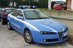 Nome del file=Alfa_Romeo_159_Squadra_Volante_F6256_2.JPG
Dimensione del file=494KiB
Dimensioni=1200x795
Aggiunta il=Ago 14, 2014 Alfa_Romeo_159_Squadra_Volante_F6256_2.JPG
