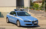 Nome del file=Alfa_Romeo_159_Squadra_Volante_F6259.JPG
Dimensione del file=328KiB
Dimensioni=1200x763
Aggiunta il=Lug 15, 2012 Alfa_Romeo_159_Squadra_Volante_F6259.JPG