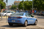 Nome del file=Alfa_Romeo_159_Squadra_Volante_F6259_1.JPG
Dimensione del file=375KiB
Dimensioni=1200x795
Aggiunta il=Lug 15, 2012 Alfa_Romeo_159_Squadra_Volante_F6259_1.JPG