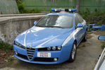 Nome del file=Alfa_Romeo_159_Squadra_Volante_F6259_3.JPG
Dimensione del file=439KiB
Dimensioni=1200x795
Aggiunta il=Lug 05, 2014 Alfa_Romeo_159_Squadra_Volante_F6259_3.JPG