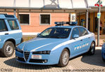 Nome del file=Alfa_Romeo_159_Squadra_Volante_F6260.JPG
Dimensione del file=360KiB
Dimensioni=1200x830
Aggiunta il=Ott 14, 2011 Alfa_Romeo_159_Squadra_Volante_F6260.JPG