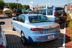Nome del file=Alfa_Romeo_159_Squadra_Volante_F6260_1.JPG
Dimensione del file=372KiB
Dimensioni=1200x798
Aggiunta il=Ott 14, 2011 Alfa_Romeo_159_Squadra_Volante_F6260_1.JPG