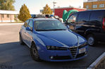 Nome del file=Alfa_Romeo_159_Squadra_Volante_F6262.JPG
Dimensione del file=267KiB
Dimensioni=1200x787
Aggiunta il=Ott 14, 2011 Alfa_Romeo_159_Squadra_Volante_F6262.JPG