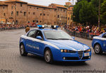 Nome del file=Alfa_Romeo_159_Squadra_Volante_F7483.JPG
Dimensione del file=367KiB
Dimensioni=1200x826
Aggiunta il=Giu 28, 2011 Alfa_Romeo_159_Squadra_Volante_F7483.JPG