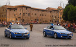 Nome del file=Alfa_Romeo_159_Squadra_Volante_F7483_1.JPG
Dimensione del file=327KiB
Dimensioni=1200x752
Aggiunta il=Giu 28, 2011 Alfa_Romeo_159_Squadra_Volante_F7483_1.JPG