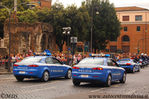 Alfa_Romeo_159_Squadra_Volante_F7483_2.JPG