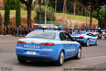 Nome del file=Alfa_Romeo_159_Squadra_Volante_F7483_3.JPG
Dimensione del file=374KiB
Dimensioni=1200x813
Aggiunta il=Giu 28, 2011 Alfa_Romeo_159_Squadra_Volante_F7483_3.JPG