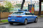 Alfa_Romeo_159_Squadra_Volante_F8785.JPG