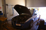 Nome del file=Alfa_Romeo_159_Squadra_Volante_F8788~0.JPG
Dimensione del file=265KiB
Dimensioni=1200x798
Aggiunta il=Lug 13, 2011 Alfa_Romeo_159_Squadra_Volante_F8788~0.JPG