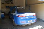 Nome del file=Alfa_Romeo_159_Squadra_Volante_F8788.JPG
Dimensione del file=180KiB
Dimensioni=1100x731
Aggiunta il=Giu 22, 2011 Alfa_Romeo_159_Squadra_Volante_F8788.JPG