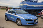 Nome del file=Alfa_Romeo_159_Squadra_Volante_F8788_6.JPG
Dimensione del file=269KiB
Dimensioni=1200x795
Aggiunta il=Gen 28, 2012 Alfa_Romeo_159_Squadra_Volante_F8788_6.JPG