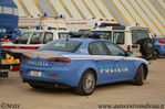 Nome del file=Alfa_Romeo_159_Squadra_Volante_F8788_7.JPG
Dimensione del file=289KiB
Dimensioni=1200x795
Aggiunta il=Gen 28, 2012 Alfa_Romeo_159_Squadra_Volante_F8788_7.JPG