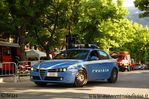 Nome del file=Alfa_Romeo_159_Squadra_Volante_F8790.JPG
Dimensione del file=432KiB
Dimensioni=1200x798
Aggiunta il=Giu 28, 2011 Alfa_Romeo_159_Squadra_Volante_F8790.JPG