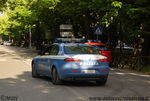 Alfa_Romeo_159_Squadra_Volante_F8790_1.JPG