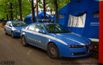 Alfa_Romeo_159_Squadra_Volante_F8791.jpg