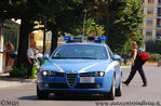 Alfa_Romeo_159_Squadra_Volante_H1052.JPG