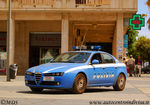 Alfa_Romeo_159_Squadra_Volante_H1053.JPG